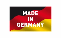 Berger 7-Zonen-Kaltschaum-Topperauflage 34 Berger 7-Zonen-Kaltschaum-Topperauflage -Fritz! 1524708 8539113