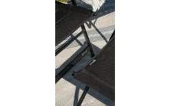 Berger Tesino XL Beinauflage 7 Berger Tesino XL Beinauflage -Fritz! 1524795 8539932