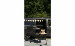 Berger Tesino XL Beinauflage 6 Berger Tesino XL Beinauflage -Fritz! 1524798 8539941