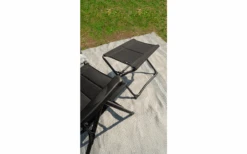 Berger Tesino Freistehende Beinauflage 9 Berger Tesino Freistehende Beinauflage -Fritz! 1524807 8539068