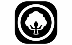 Berger 7-Zonen-Kaltschaum-Topperauflage 36 Berger 7-Zonen-Kaltschaum-Topperauflage -Fritz! 1526997 8540640