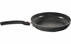 Berger Pfanne Stone Rock 2-tlg. Mit Abnehmbarem Griff Und Antihaftbeschichtung -Fritz! 1535838 8584824