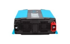 Berger SW Sinus Wechselrichter Mit Netzvorrangschaltung 17 Berger SW Sinus Wechselrichter Mit Netzvorrangschaltung -Fritz! 1536162 8589855