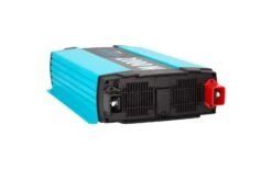 Berger SW Sinus Wechselrichter Mit Netzvorrangschaltung 18 Berger SW Sinus Wechselrichter Mit Netzvorrangschaltung -Fritz! 1536165 8589864