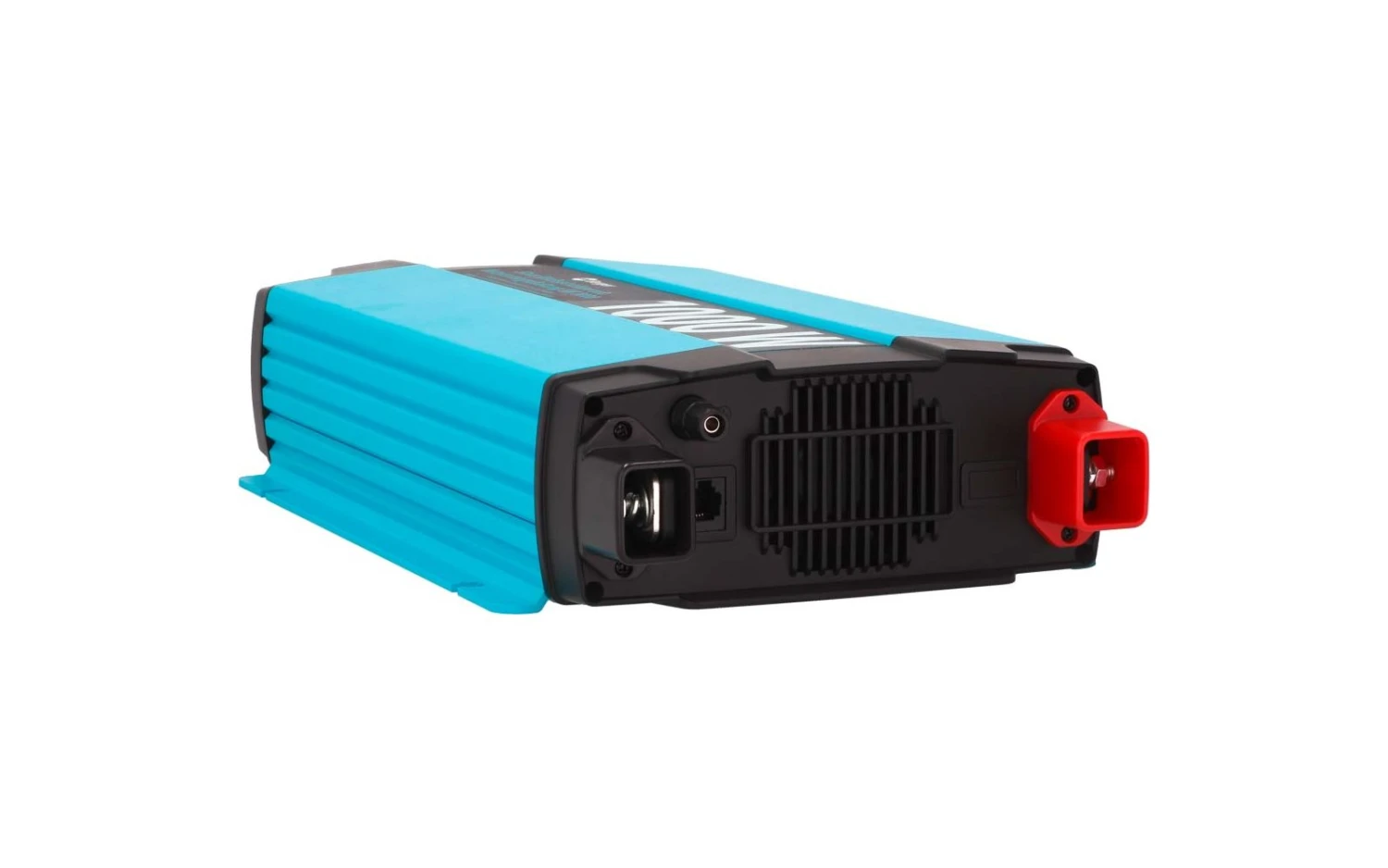 Berger SW Sinus Wechselrichter Mit Netzvorrangschaltung 4 Berger SW Sinus Wechselrichter Mit Netzvorrangschaltung – Bild 4