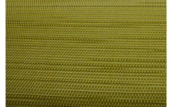 Berger Slimline Klappsessel 23 Berger Slimline Klappsessel -Fritz! 1537071 8596305