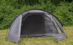 Easy Rock 4+ Geräumiges Kuppelzelt Mit Stehhöhe Und Vorraum Für 4 Personen 8 Easy Rock 4+ Geräumiges Kuppelzelt Mit Stehhöhe Und Vorraum Für 4 Personen -Fritz! 1538244 8600994