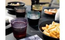 Berger Vistosa Trinkgläser-Set 4-tlg. -Fritz! 1538841 8605641