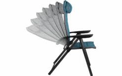 Berger Slimline Klappsessel 38 Berger Slimline Klappsessel -Fritz! 1541736 8616678