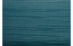 Berger Slimline Klappsessel 39 Berger Slimline Klappsessel -Fritz! 1541745 8616699