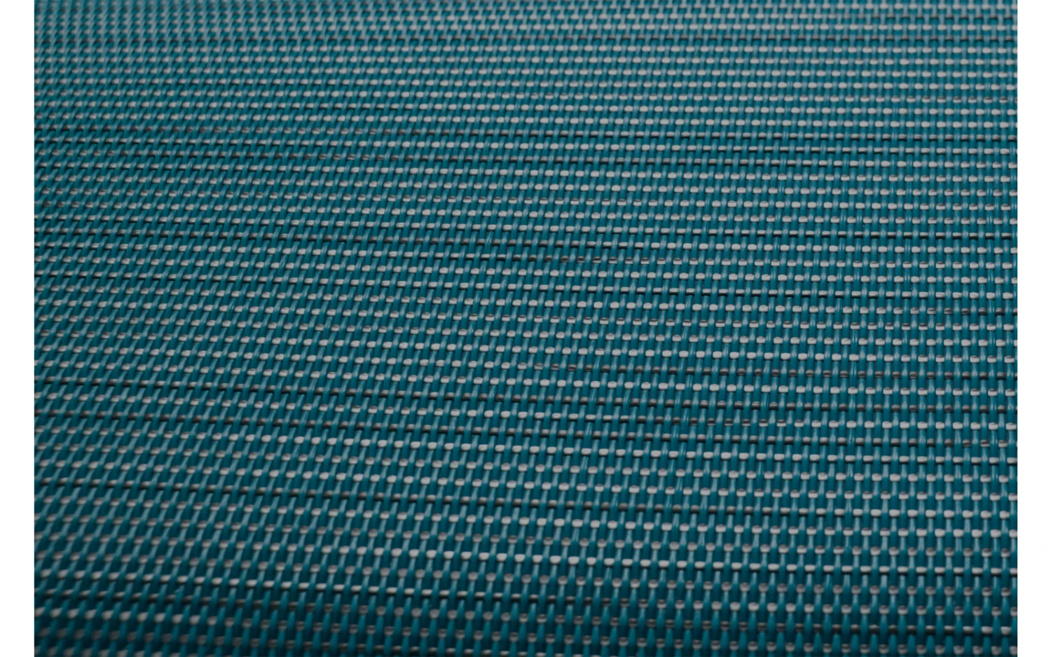 Berger Slimline Klappsessel 20 Berger Slimline Klappsessel – Bild 20