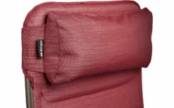 Berger Slimline Klappsessel 31 Berger Slimline Klappsessel -Fritz! 1542021 8616588