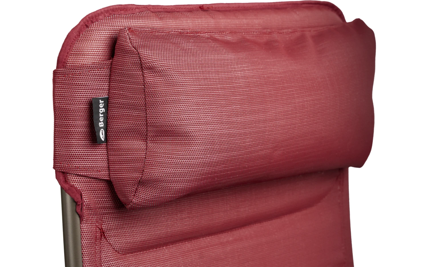 Berger Slimline Klappsessel 12 Berger Slimline Klappsessel – Bild 12