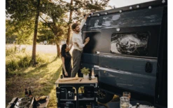 Berger Balls Solar Lichterkette 50 LED Kugeln (Länge 8 M) -Fritz! 1546221 8635929