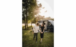 Berger Balls Solar Lichterkette 50 LED Kugeln (Länge 8 M) -Fritz! 1546224 8635938