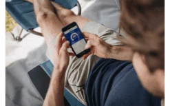 Berger LiFePO4 Lithium Batterie Pro 200 Ah 12V Mit Bluetooth & Heizung 29 Berger LiFePO4 Lithium Batterie Pro 200 Ah 12V Mit Bluetooth & Heizung -Fritz! 1546323 8636166