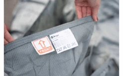 Berger Premium Schutzhülle Für Wohnmobil, Kastenwagen Und Van -Fritz! 1554549 8671635