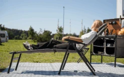 Berger Beinauflage Dakar Passend Zu Den Stühlen Dakar Und Dakar Plus -Fritz! 1555875 8676567