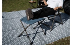 Berger Slimline Beinauflage 16 Berger Slimline Beinauflage -Fritz! 1556097 8676621