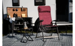 Berger Slimline Klappsessel 32 Berger Slimline Klappsessel -Fritz! 1556142 8702982