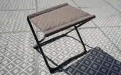 Berger Beinauflage Dakar Freistehend Für Alle Dakar Stühle 8 Berger Beinauflage Dakar Freistehend Für Alle Dakar Stühle -Fritz! 1556313 8675751