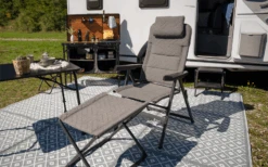 Berger Beinauflage Dakar Freistehend Für Alle Dakar Stühle 9 Berger Beinauflage Dakar Freistehend Für Alle Dakar Stühle -Fritz! 1556316 8711298