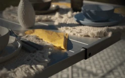 Berger Fiora Campingtisch Ausziehbar 96/127 X 70 Cm 9 Berger Fiora Campingtisch Ausziehbar 96/127 X 70 Cm -Fritz! 1556397 8677428