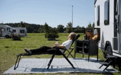 Berger Tesino Beinauflage 7 Berger Tesino Beinauflage -Fritz! 1556430 8676489