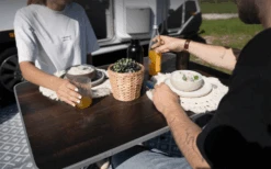 Berger Livenza Campingtisch -Fritz! 1556448 8676294