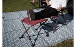 Berger Slimline Beinauflage 22 Berger Slimline Beinauflage -Fritz! 1556580 8676675