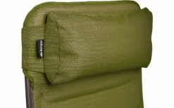 Berger Slimline Klappsessel 22 Berger Slimline Klappsessel -Fritz! 1556691 8681226