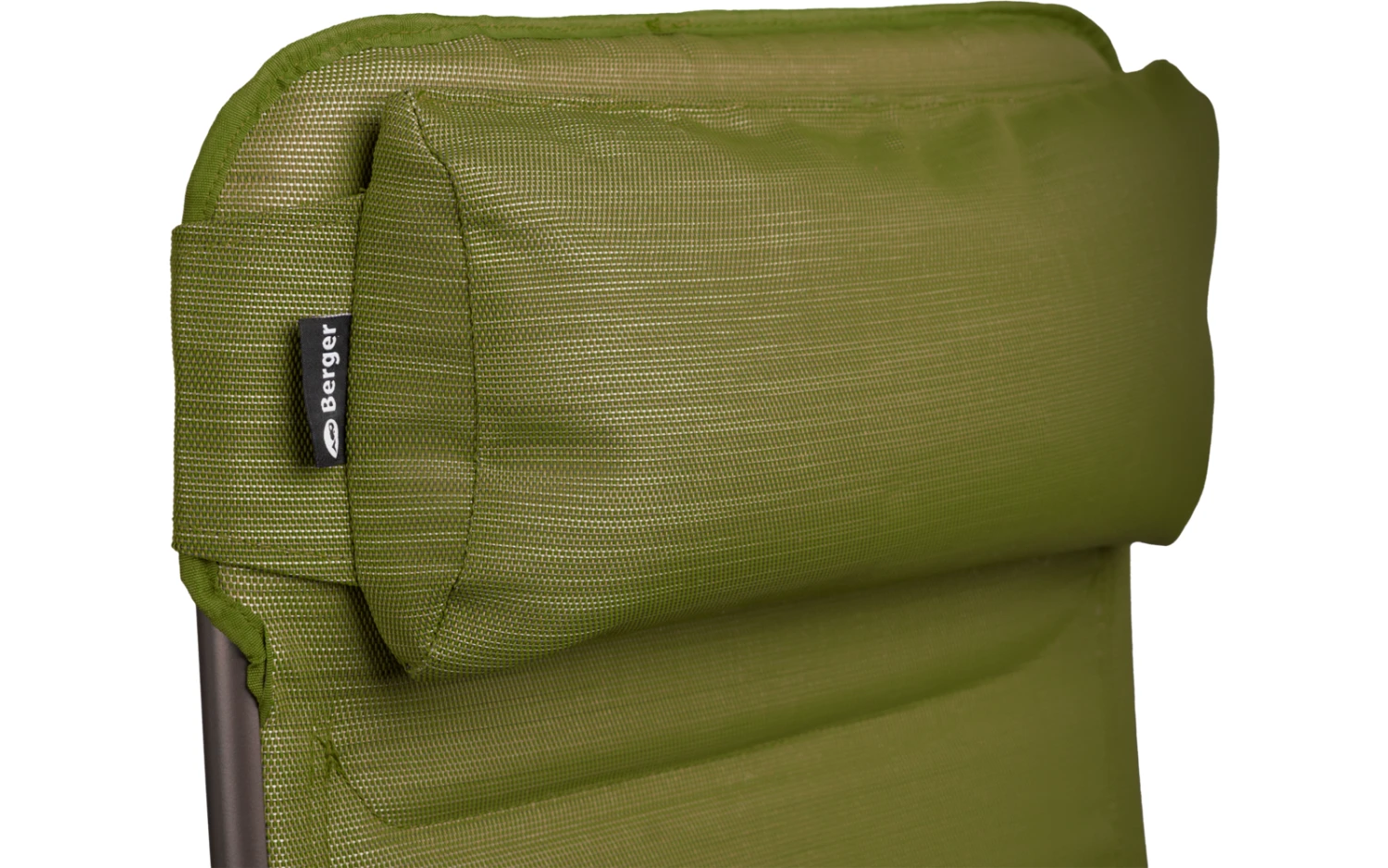 Berger Slimline Klappsessel 3 Berger Slimline Klappsessel – Bild 3