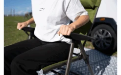 Berger Slimline Klappsessel 26 Berger Slimline Klappsessel -Fritz! 1556706 8681271