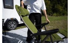 Berger Slimline Klappsessel 27 Berger Slimline Klappsessel -Fritz! 1556712 8681307