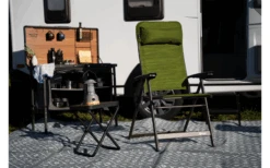 Berger Slimline Klappsessel 24 Berger Slimline Klappsessel -Fritz! 1556718 8681325