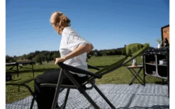 Berger Slimline Klappsessel 28 Berger Slimline Klappsessel -Fritz! 1556721 8681334