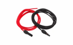 Berger MC4 Kabel -Fritz! 1559025 8689491