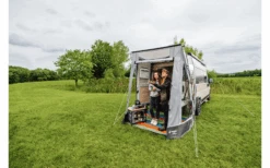 Berger Arrezo Heckzelt 34 Berger Arrezo Heckzelt -Fritz! 1560342 8695920