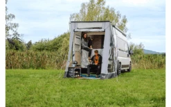 Berger Arrezo Heckzelt 31 Berger Arrezo Heckzelt -Fritz! 1561035 8701506