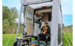 Berger Arrezo Heckzelt 32 Berger Arrezo Heckzelt -Fritz! 1561038 8701515