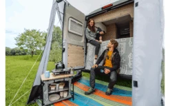 Berger Arrezo Heckzelt 33 Berger Arrezo Heckzelt -Fritz! 1561041 8701524