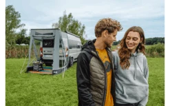 Berger Arrezo Heckzelt 38 Berger Arrezo Heckzelt -Fritz! 1561050 8701551