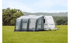 Berger Rimini Air MitPanoramafenster -Fritz! 1561383 8701146