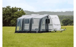 Berger Rimini Air MitPanoramafenster -Fritz! 1561386 8701155