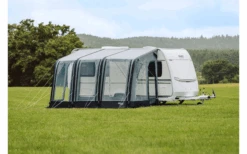 Berger Rimini Air MitPanoramafenster -Fritz! 1561389 8701164