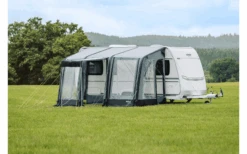 Berger Rimini Air MitPanoramafenster -Fritz! 1561392 8701173