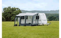 Berger Rimini Air MitPanoramafenster -Fritz! 1561395 8701182