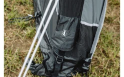 Berger Rimini Air MitPanoramafenster -Fritz! 1561401 8701200