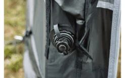 Berger Rimini Air MitPanoramafenster -Fritz! 1561404 8701209