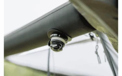 Berger Rimini Air MitPanoramafenster -Fritz! 1561410 8701218